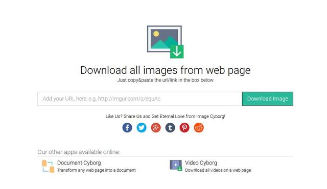 让你可以赚钱的十大网站,快速赚钱的网站