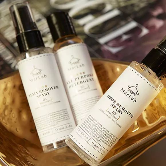 high购618,high购直播间