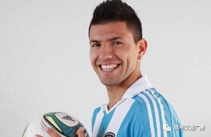 六年级女生必看,六年级女生看的小说推荐