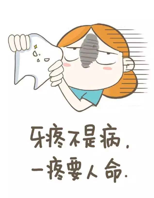 医院挂号最好挂什么科,看病不知挂啥号分享实用挂号攻略