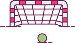 2022年福建省运会青少年足球决赛,福鼎青少年足球赛