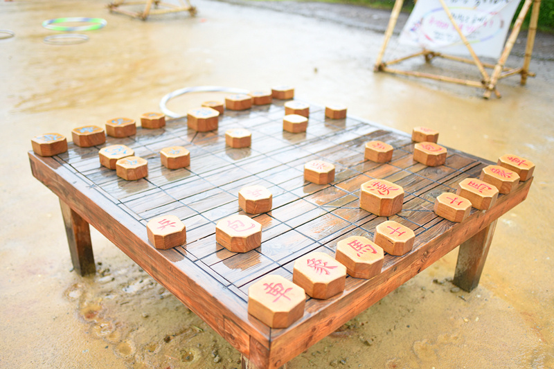 韩国排名第一的韩剧,韩国公认最好看的韩剧