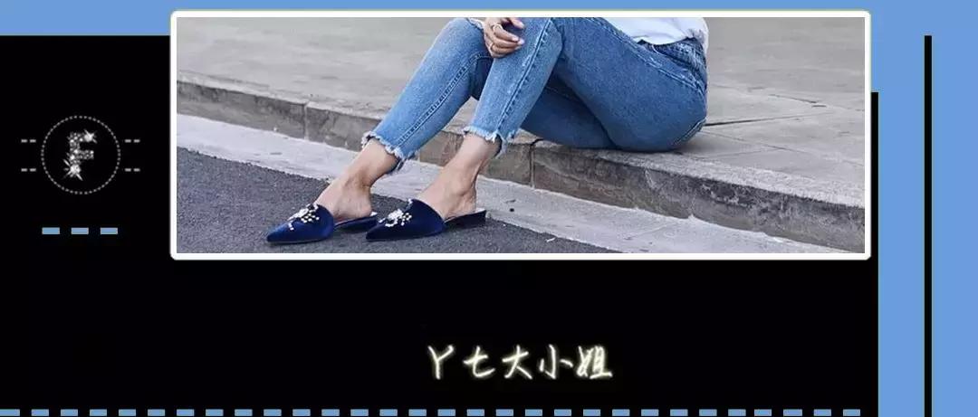 九分裤和长裤哪个显腿长些好看,九分裤和长裤到底哪个好看显腿长