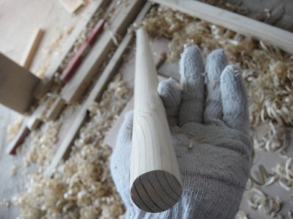 3d露天舞台模型怎么做,舞台建筑教程迷你