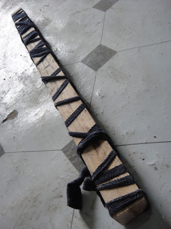 3d露天舞台模型怎么做,舞台建筑教程迷你