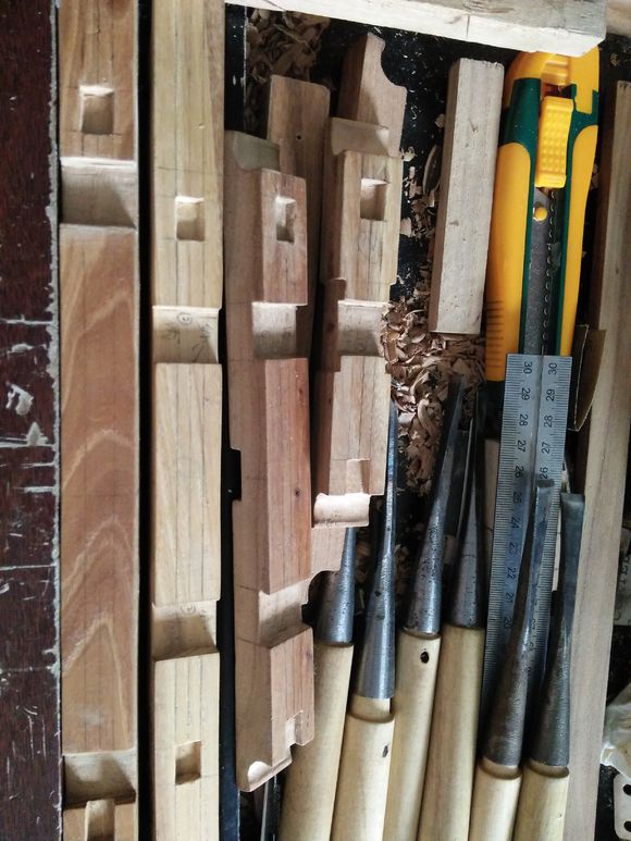 3d露天舞台模型怎么做,舞台建筑教程迷你