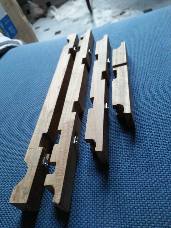 3d露天舞台模型怎么做,舞台建筑教程迷你