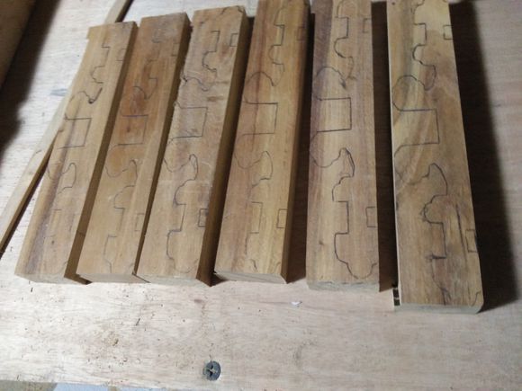 3d露天舞台模型怎么做,舞台建筑教程迷你