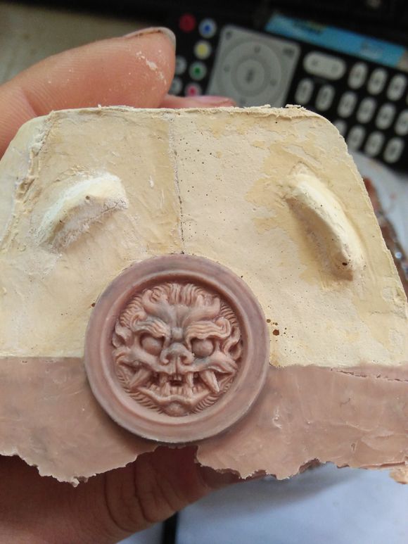 3d露天舞台模型怎么做,舞台建筑教程迷你