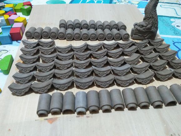 3d露天舞台模型怎么做,舞台建筑教程迷你