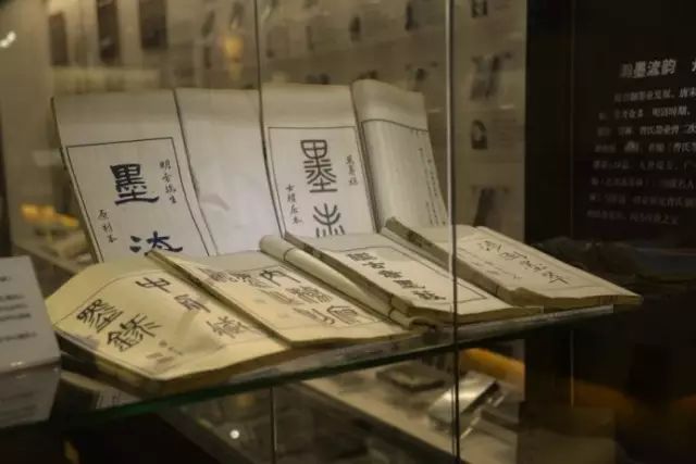 上海博物馆小众,上海最值得逛的博物馆