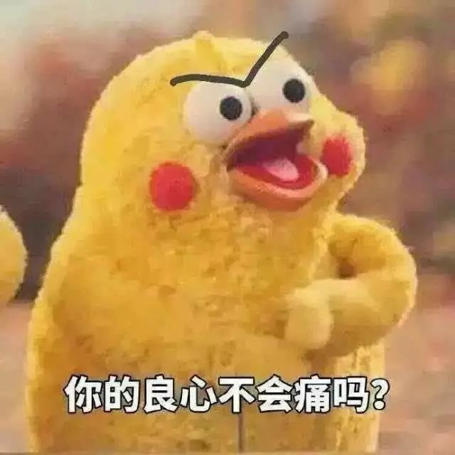 委托别人帮忙买的彩票中奖了,委托彩票老板买彩票结果中奖了