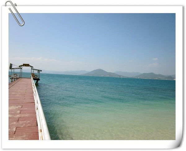 带着梦想去远行视频,带着梦想出发走过春夏秋冬