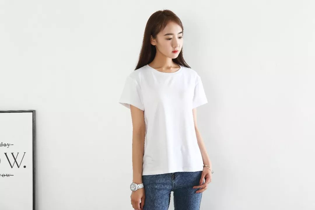 高圆圆刘雯同款单品,高圆圆刘雯内搭