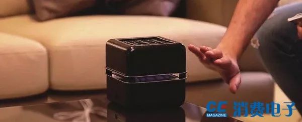 平价又好用的美白黑科技,夏天防晒美白黑科技