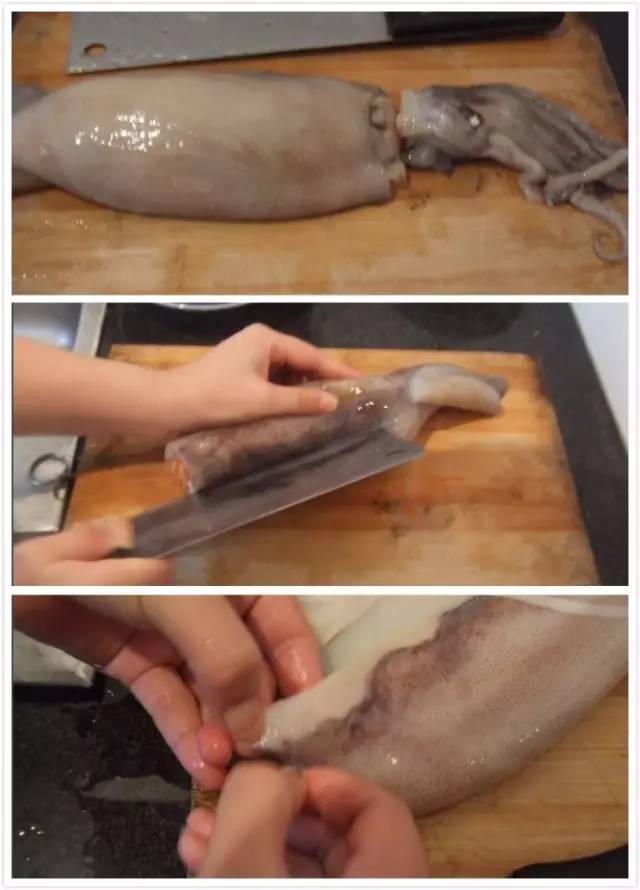 泥鳅恩诺沙星超标三倍罚款多少,泥鳅中恩诺沙星超标怎么处理