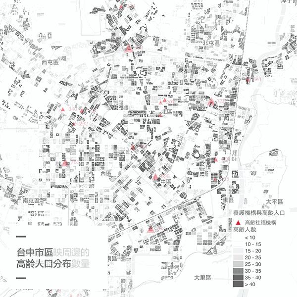 博览中心设计要素,从空间设计看展会
