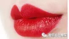 2018最显白口红都在这里了，仙女们赶紧对号入座吧！