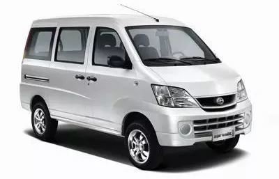 汽车后车窗贴膜交警会查吗,车窗贴膜要贴全吗