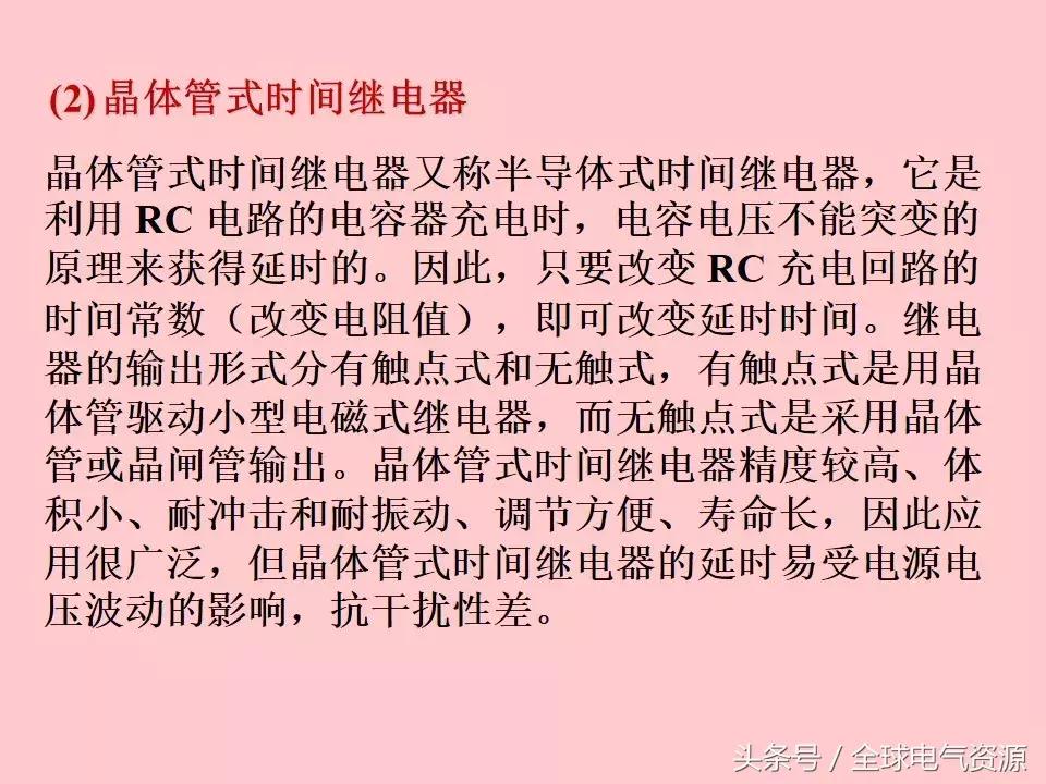 电机控制技术教材,现代电机控制技术