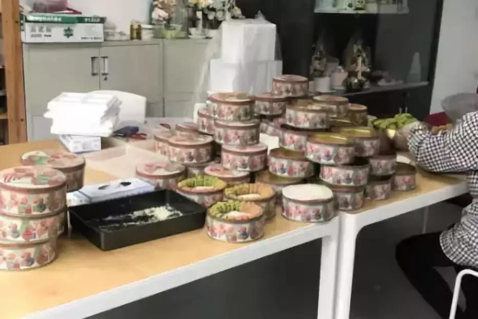 净网2019微信,净网2018网络安全传谣