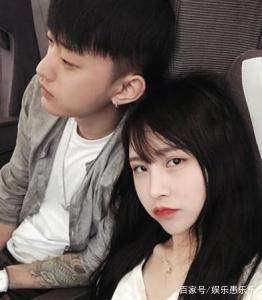 盘点那些身败名裂网红现状,网红身败名裂