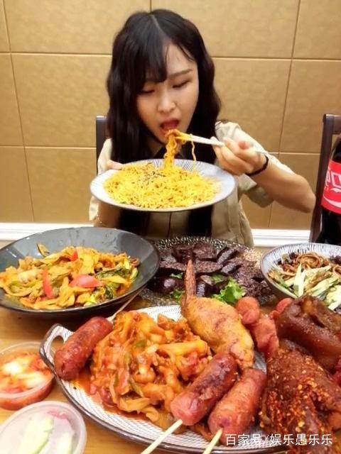 盘点那些身败名裂网红现状,网红身败名裂