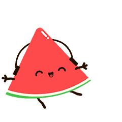 今年昆山市政府实事工程项目,2023年昆山有哪些重点工程