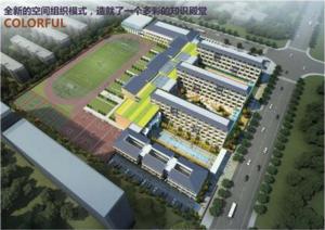 今年昆山市政府实事工程项目,2023年昆山有哪些重点工程