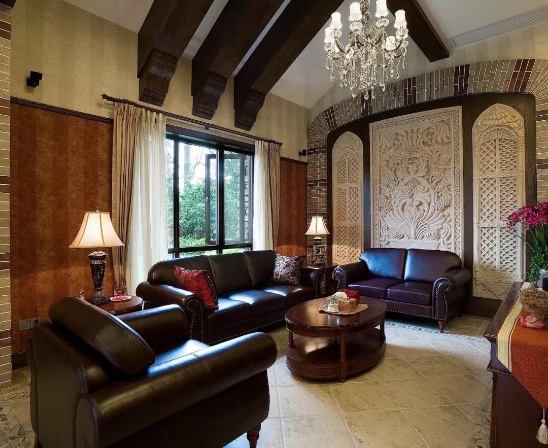 家的组成动画,家的构成图片