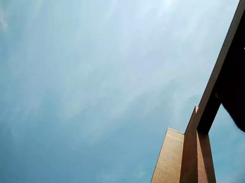 山科院春考宿舍,山科大学宿舍