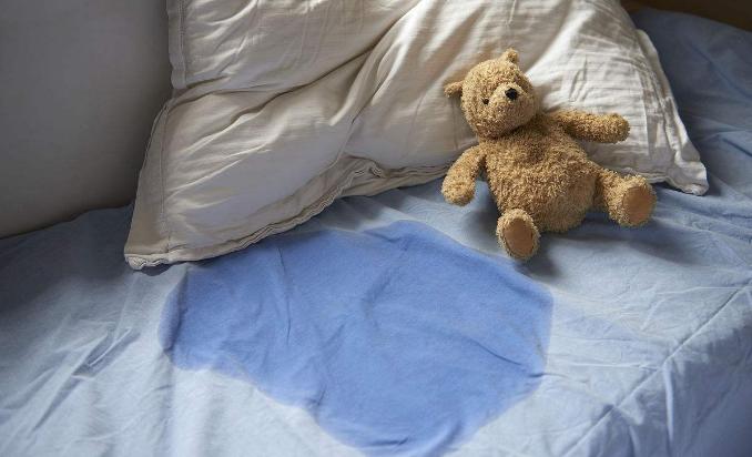 孩子六岁了还尿床去医院挂什么科,孩子6周岁了还尿床怎么办