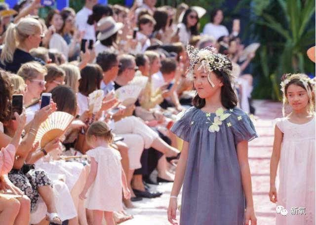 迪丽热巴被p图事件回应,迪丽热巴被p图的视频