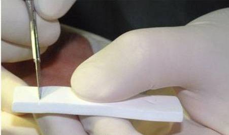 迪丽热巴被p图事件回应,迪丽热巴被p图的视频