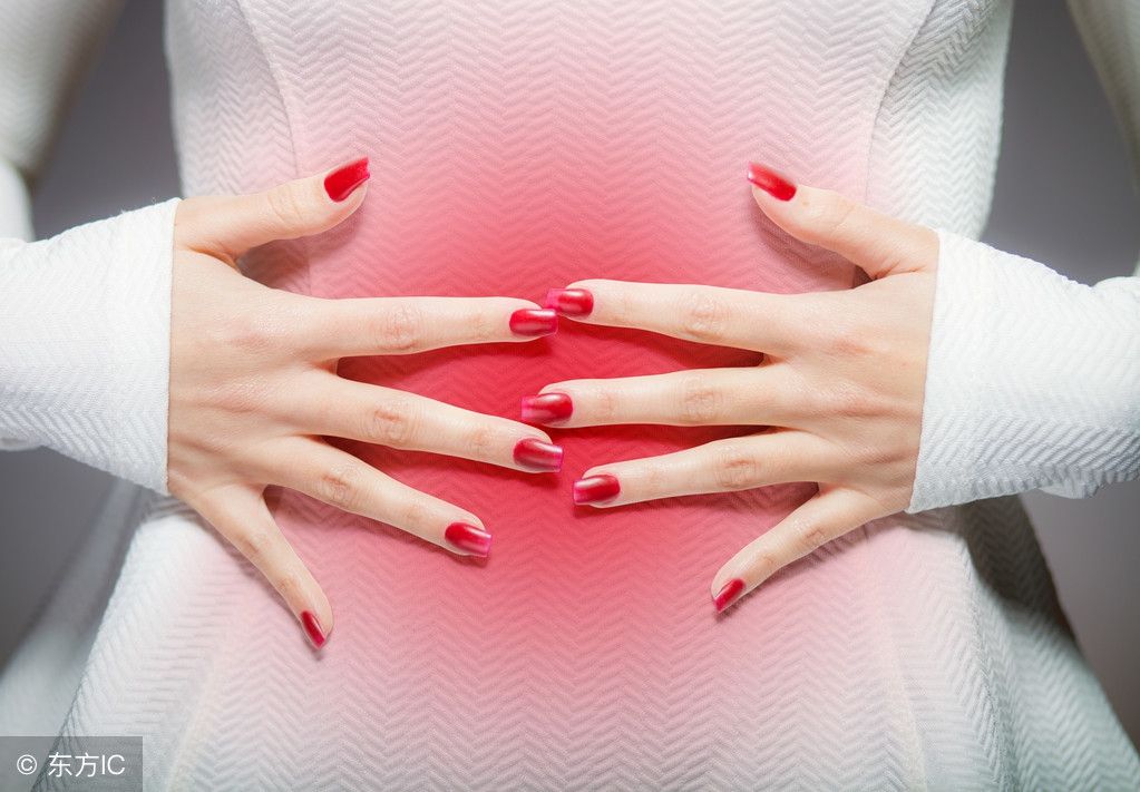 排卵日最明显的症状有几天,排卵日最明显的症状会腰痛吗