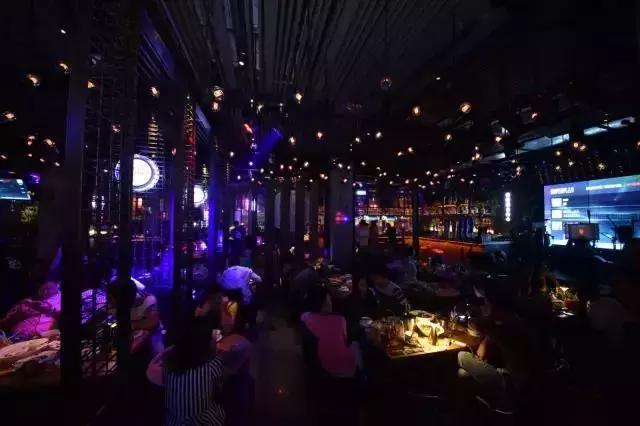 成都撸串看世界杯的好去处,世界杯看球的好去处