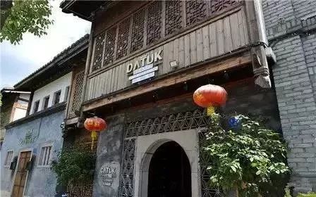 福州看世界杯的酒吧,看世界杯的酒吧推荐