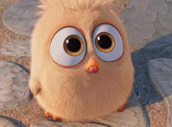 比世界杯还精彩的足球比赛,世界杯赛场高颜值女球迷惊艳镜头