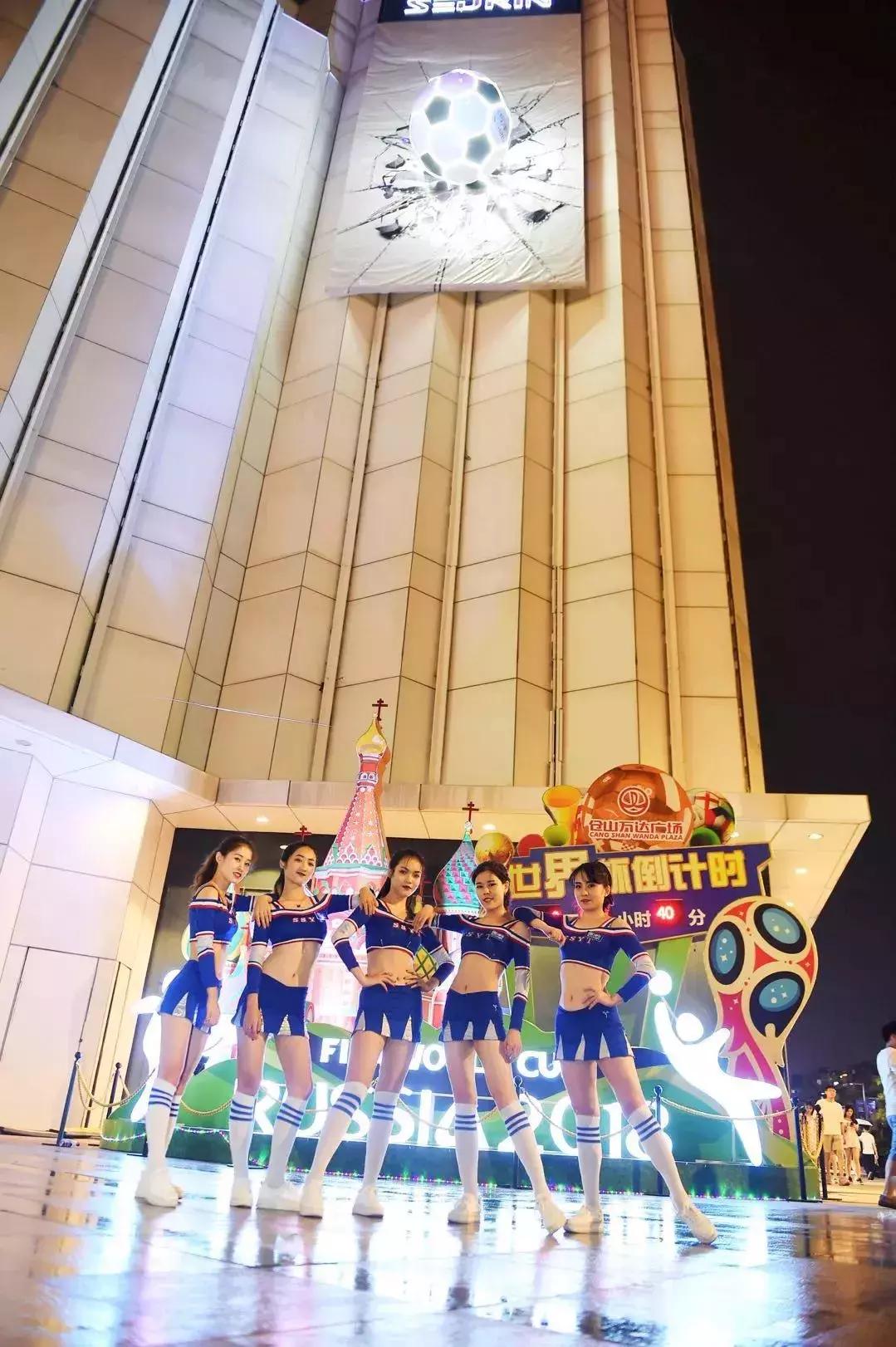 内马尔来伦敦,内马尔来巴黎俱乐部