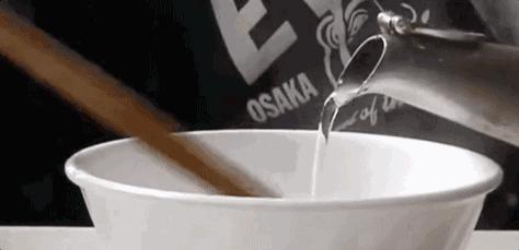 冰箱消毒杀菌最佳方法小妙招,海鲜池消毒杀菌的正确方法