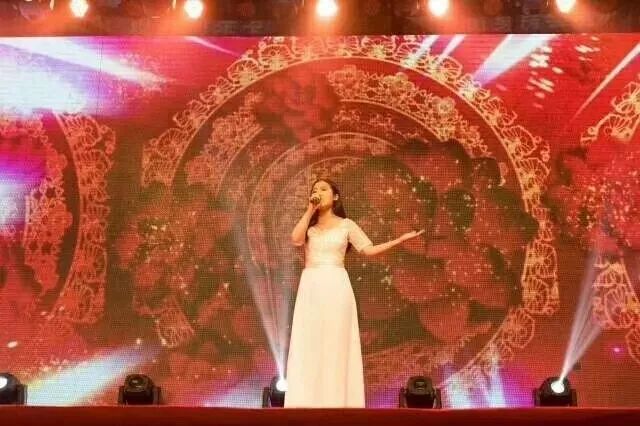 一组无比“骄傲”的表情包，请查收！