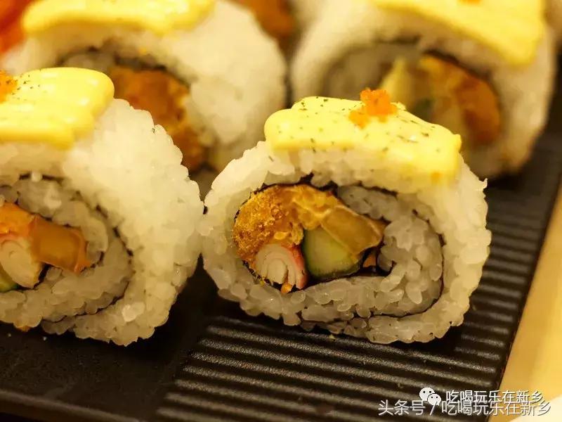 新乡翡翠城美食,延边朝鲜族特产米酒