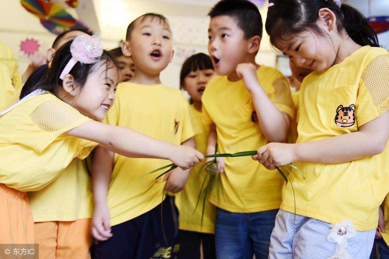 端午节在山东有什么特殊风俗,端午节山东习俗的视频