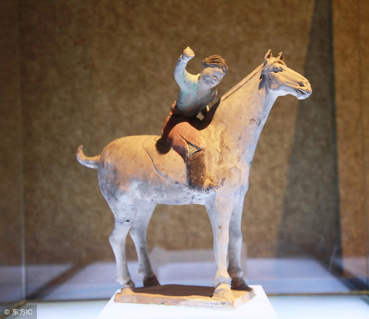 端午节在山东有什么特殊风俗,端午节山东习俗的视频