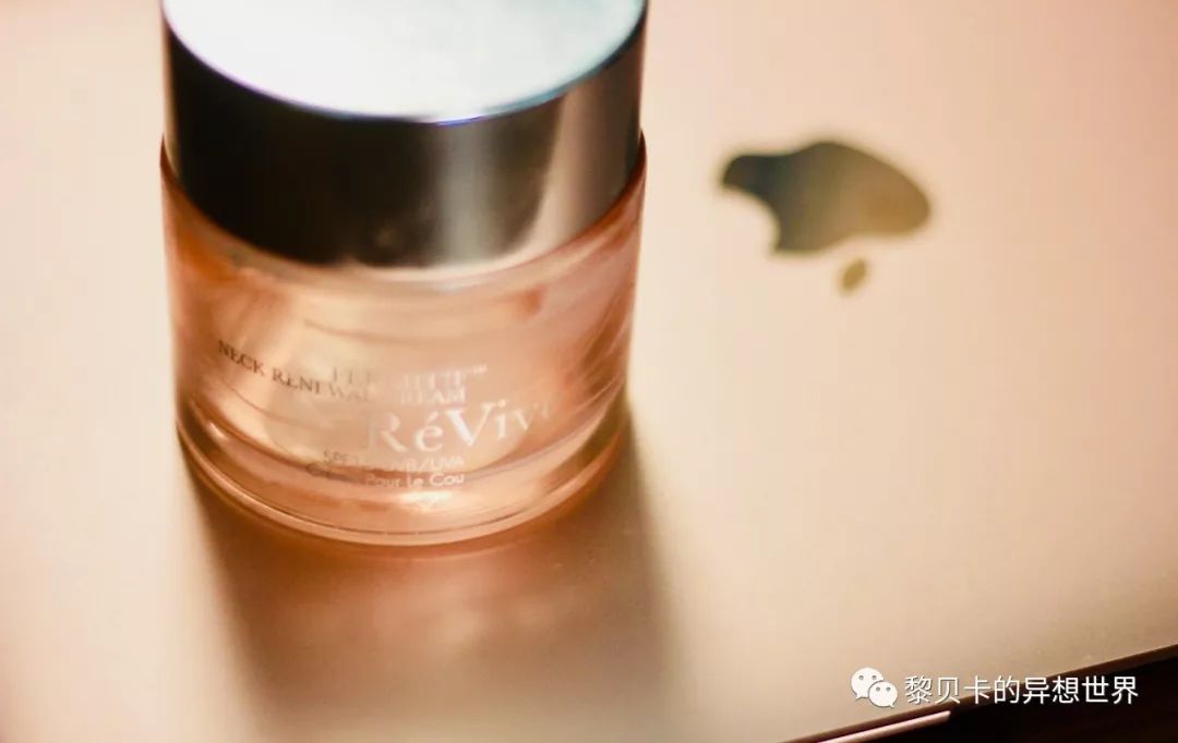 什么护肤品用了一次就回购,盘点我用过最好用的护肤品