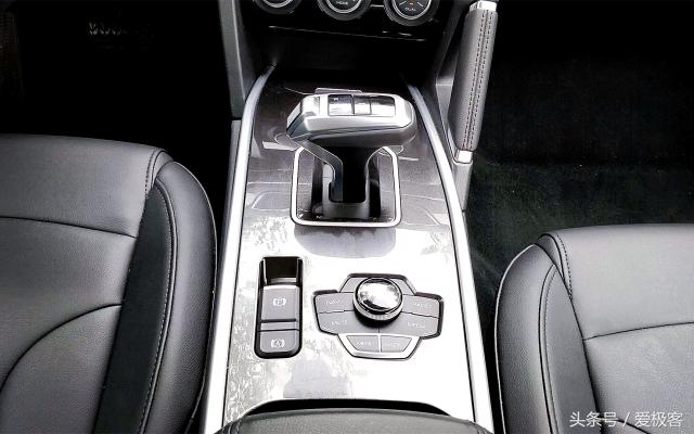 试驾哈弗h6国潮版1.5自动冠军版,2022款哈弗h6phev版试驾视频