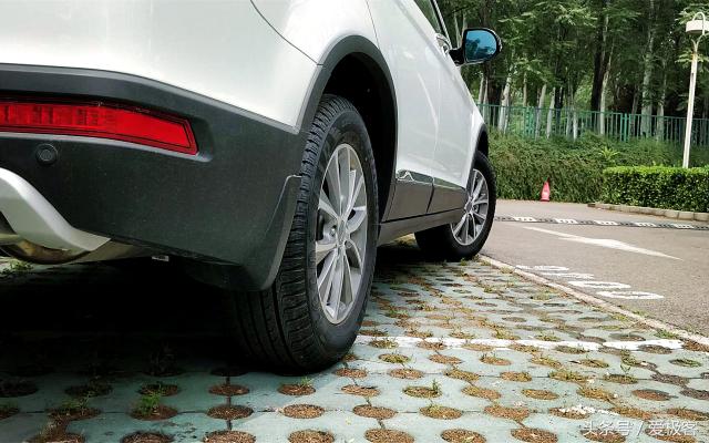 试驾哈弗h6国潮版1.5自动冠军版,2022款哈弗h6phev版试驾视频