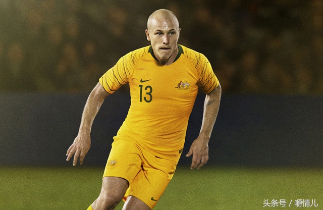 2018俄罗斯世界杯32强,2018俄罗斯世界杯32强名单