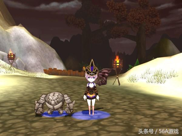 骑士的梦想决战沙城奖励,骑士助力足球世界杯