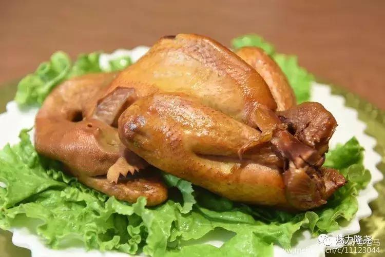 全球李氏祭祖大典隆尧,隆尧李氏恳亲大会直播视频